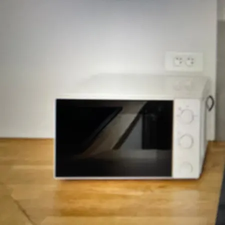 Apartmán Maison Ideale Dans Un Replacement Privilegie *