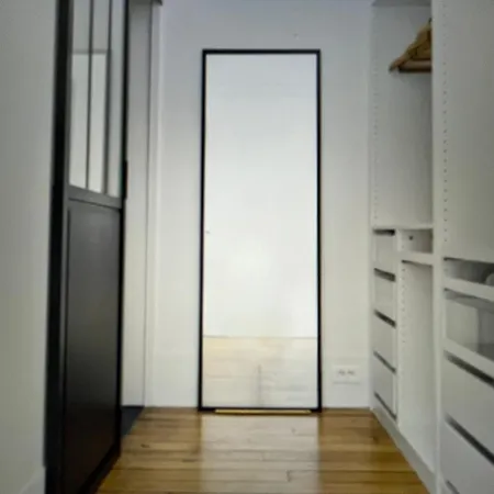 Maison Ideale Dans Un Replacement Privilegie Apartmán