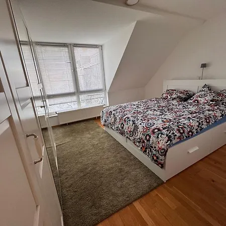 Maison Ideale Dans Un Replacement Privilegie * Paris